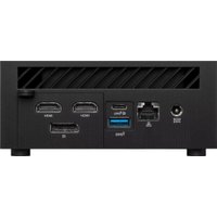 Компактный компьютер ASUS ExpertCenter PN64-S3755MD
