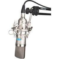 Проводной микрофон Alctron MC002S