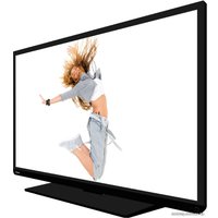 Телевизор Toshiba 40L3433