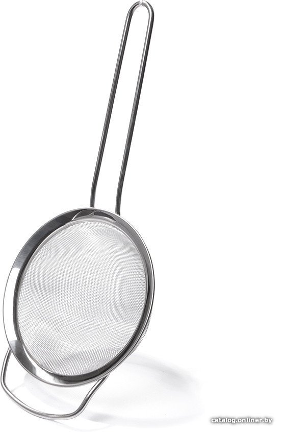 Сито Fissman 8523