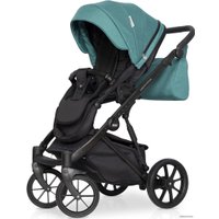 Универсальная коляска Riko Montana (2 в 1, 06)