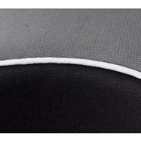 Детское автокресло Martin Noir Street MXZ-EF (jet grey)