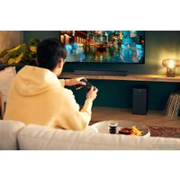 Саундбар Philips TAB7305/10