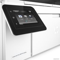МФУ HP LaserJet Pro MFP M130fw [G3Q60A]