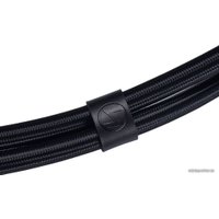 Система жидкостного охлаждения для процессора Lian Li Galahad II Trinity 360 G89.GA2T36B.00