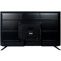 Телевизор Roome 43U423SQ