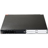 Управляемый коммутатор 3-го уровня Maipu NSR2900X-14D