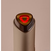 Прибор для RF лифтинга BORK F502