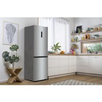 Холодильник Gorenje NRKP61EA2XL4