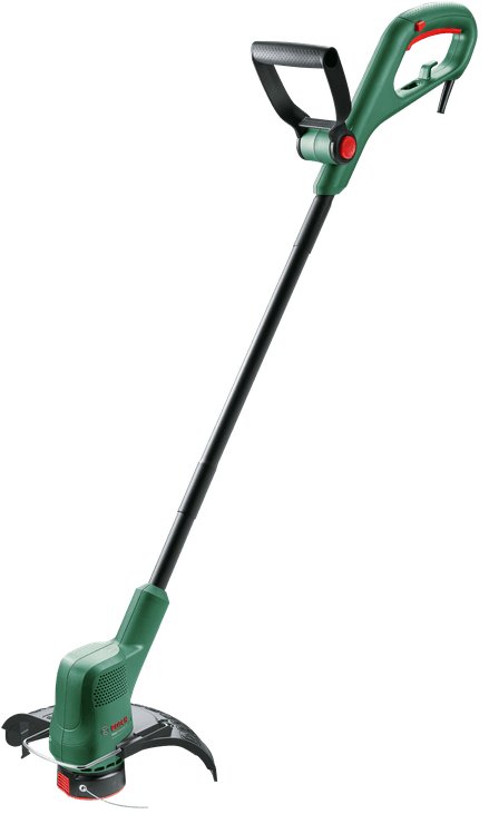 

Триммер Bosch Easy GrassCut 23 06008C1H01