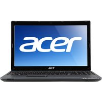 Ноутбук Acer Aspire 5733-384G50Mnkk (NX.RN5EL.001)