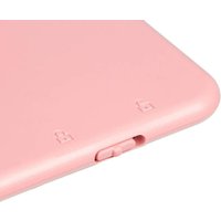 Планшет для рисования Wicue 10" WS210 Multicolor (розовый)