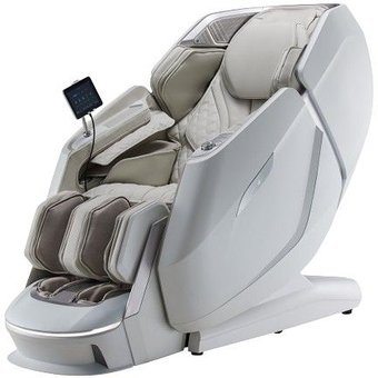 Comtek Versal (белый)