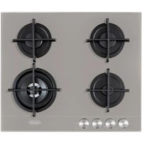 Варочная панель DeLonghi NSL 460 T RUS