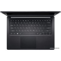 Ноутбук Acer Swift 1 SF114-32-P9T4 NX.H1YEU.026