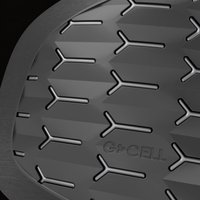 Детское автокресло Maxi-Cosi Emerald 360 Pro (authentic black)