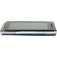 Телефон Motorola Milestone XT720