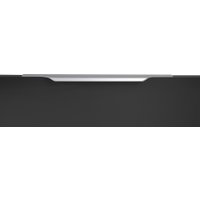 Ручка мебельная Boyard Tera 2.0 RT811SC.1/512/600