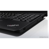 Ноутбук Lenovo ThinkPad Edge E540 (20C6005XRT)