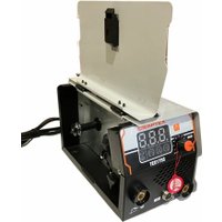 Сварочный инвертор Свартех ТЕХ175S