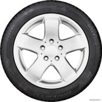 Зимние шины VIKING WinTech 205/55R16 91H