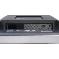 Монитор Sony SDM-S75AS