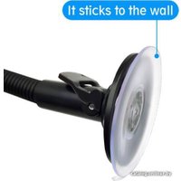 ТВ-антенна Lumax BIO-V253