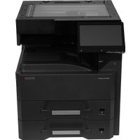 МФУ Kyocera Mita TASKalfa MZ4000i