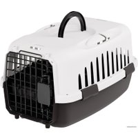 Переноска Альтернатива М8690