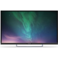 Телевизор Polarline 32PL53TC-SM
