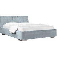 Кровать ДеньНочь Барри S KR00-23 180x200 (KKR23.4C/FR33)