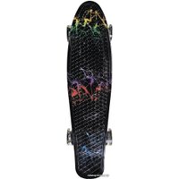 Пенниборд X-Match 649110