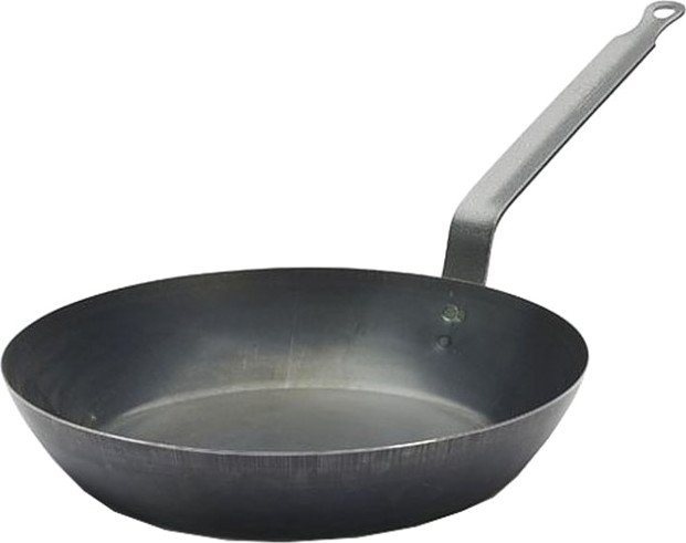 

Сковорода De Buyer La Lyonnase 5020.26