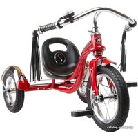 Детский велосипед Schwinn Roadster Trike S6760INT (красный)