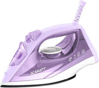 Утюг Scarlett SC-SI30K61