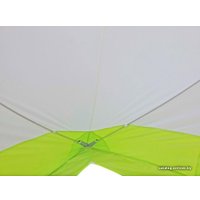 Палатка для зимней рыбалки Лотос Cube Классик А8