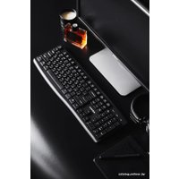 Клавиатура Canyon KB-W50