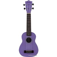 Укулеле Veston KUS-15 VIO I