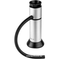 Дымогенератор Kitfort KT-4024