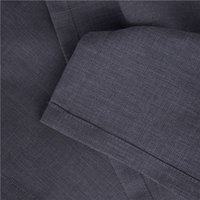 Покрывало Волшебная ночь 140x220 ДТ172 774525 (индиго)