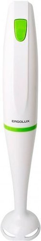 Погружной блендер Ergolux ELX-HB01-C34