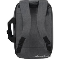 Сумка American Tourister StreetHero ME2-08005 (серый)