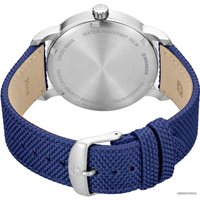 Наручные часы Wenger Attitude Heritage 01.1541.113