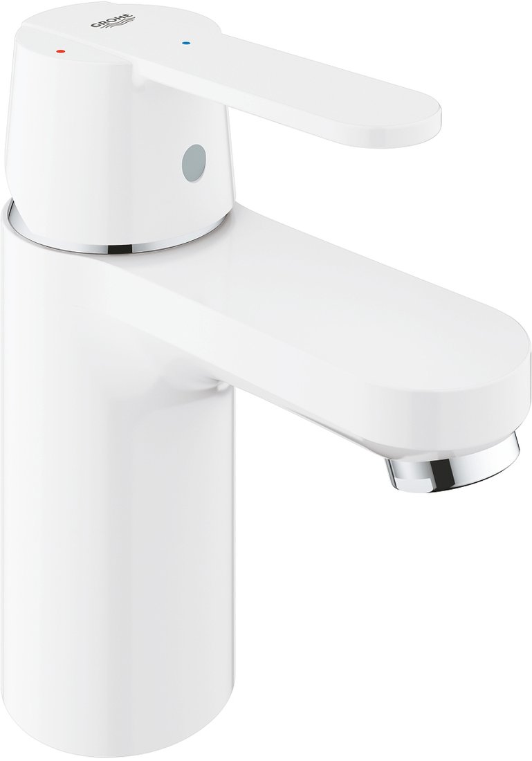 

Смеситель Grohe Get 23586LS0