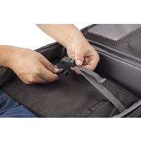 Чемодан XD Design Flex Foldable Trolley 51 см