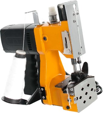 Швейная машина JUKKY 9-370