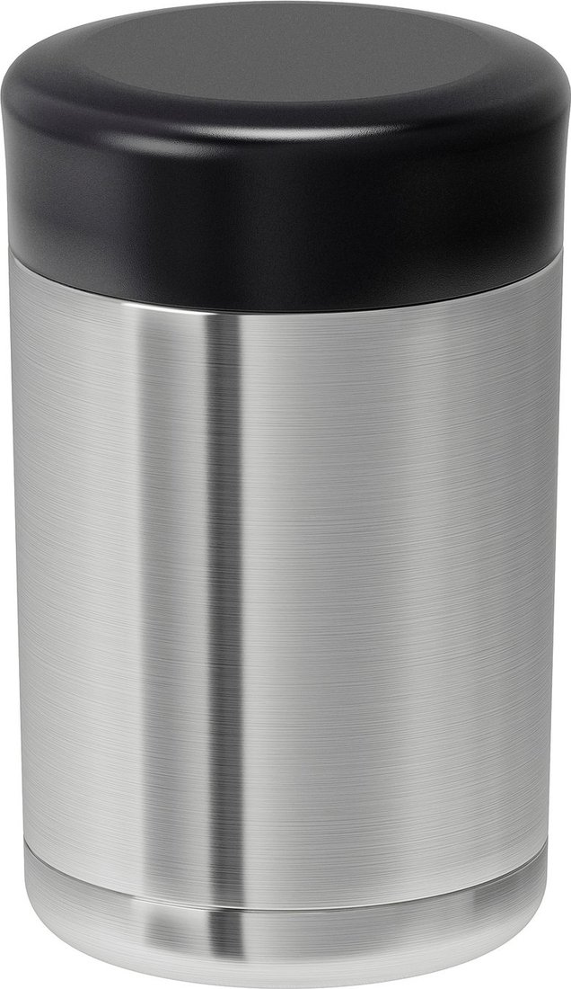 

Термос для еды Ikea Efterfragad 40288354