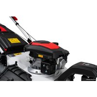 Газонокосилка KATANA KL-51CS Pro