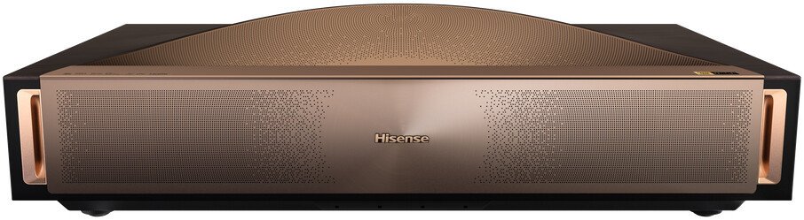 Проектор Hisense L9Q