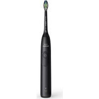 Электрическая зубная щетка Philips Sonicare Series 5300 HX7101/02